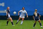 WSoc vs Smith  Wheaton College Women’s Soccer vs Smith College. - Photo by Keith Nordstrom : Wheaton, Women’s Soccer